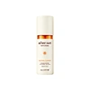 Aftersun Repairing Face Wash